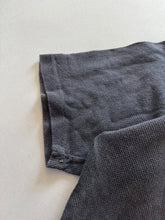 Load image into Gallery viewer, Stone Island Polo Shirt