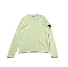 Load image into Gallery viewer, Stone Island Jumper 2019