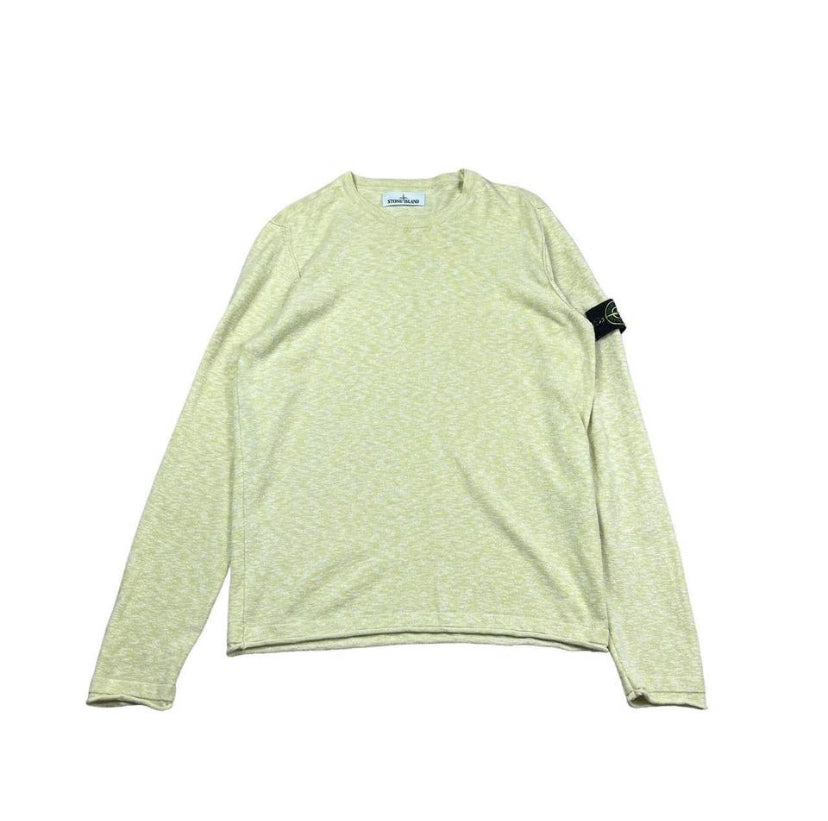 Stone Island Jumper 2019