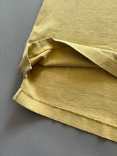 Load image into Gallery viewer, Stone Island Polo Shirt