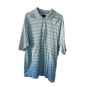Burberry Polo Shirt