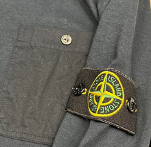 Load image into Gallery viewer, stone Island Long Sleeve T-shirt 2011