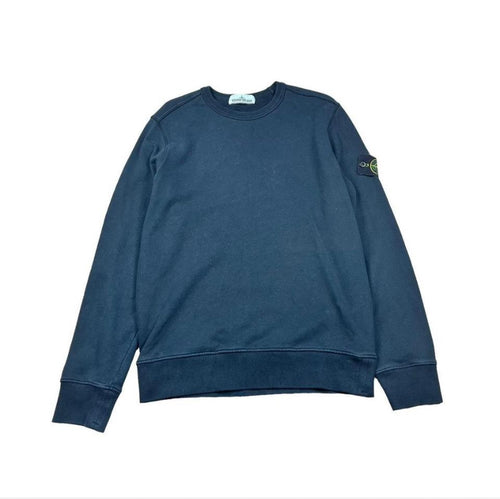 Stone Island Jumper 2019