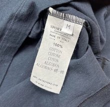 Load image into Gallery viewer, stone Island Long Sleeve T-shirt 2011