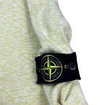 Load image into Gallery viewer, Stone Island Jumper 2019