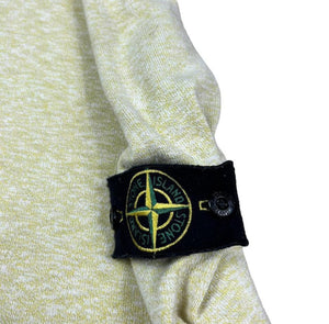 Stone Island Jumper 2019