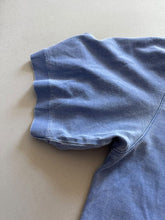 Load image into Gallery viewer, Stone Island Polo Shirt