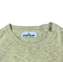 Load image into Gallery viewer, Stone Island Jumper 2019