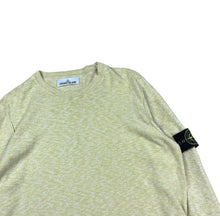 Load image into Gallery viewer, Stone Island Jumper 2019