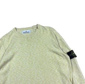 Stone Island Jumper 2019