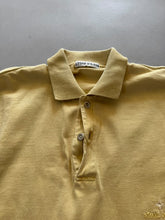Load image into Gallery viewer, Stone Island Polo Shirt