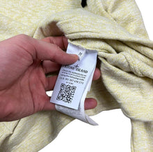 Load image into Gallery viewer, Stone Island Jumper 2019