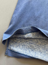 Load image into Gallery viewer, Stone Island Polo Shirt