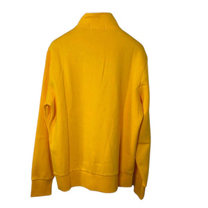 Ralph Lauren Polo Sport 1/4 Zip Fleece