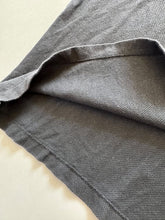 Load image into Gallery viewer, Stone Island Polo Shirt