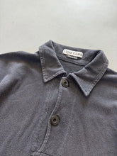 Load image into Gallery viewer, Stone Island Polo Shirt