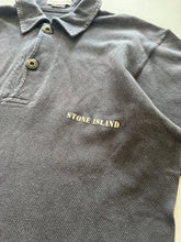 Load image into Gallery viewer, Stone Island Polo Shirt