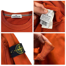 Load image into Gallery viewer, Stone Island Jumper 2014