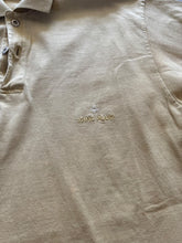 Load image into Gallery viewer, Stone Island Polo Shirt