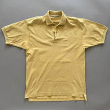 Load image into Gallery viewer, Stone Island Polo Shirt