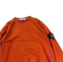 Load image into Gallery viewer, Stone Island Jumper 2014