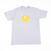 Load image into Gallery viewer, Pasty Coin Grey