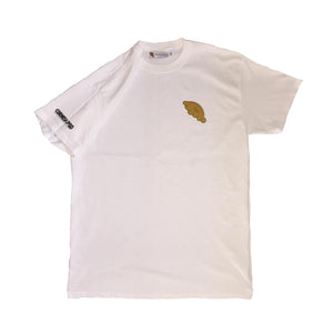 CornishPod X Pasty Skateboards
