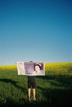 Load image into Gallery viewer, £20 Note Towel